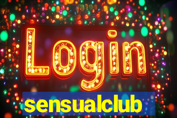 sensualclub
