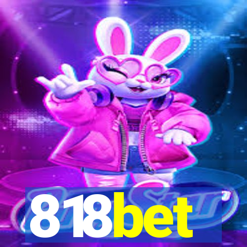 818bet