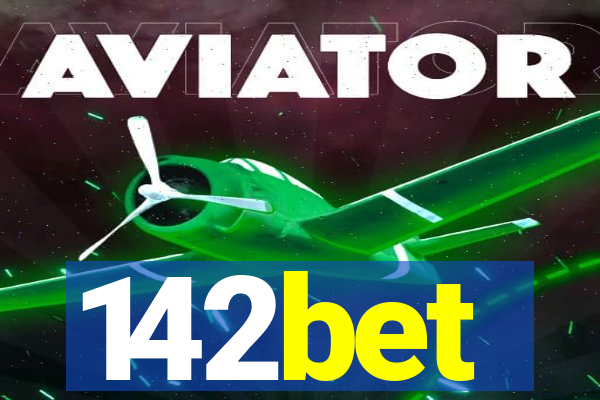 142bet