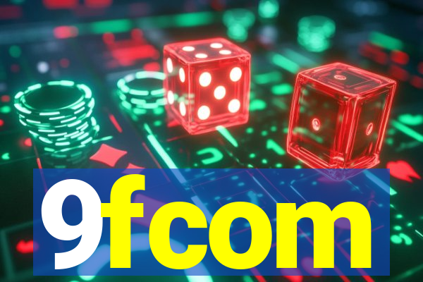 9fcom