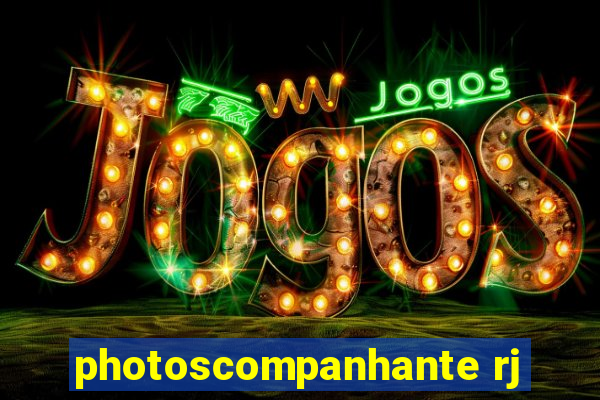 photoscompanhante rj