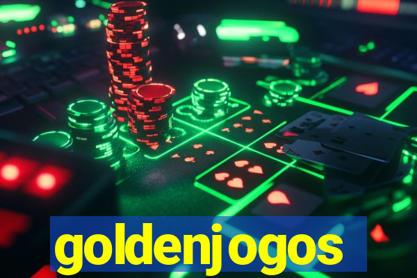 goldenjogos