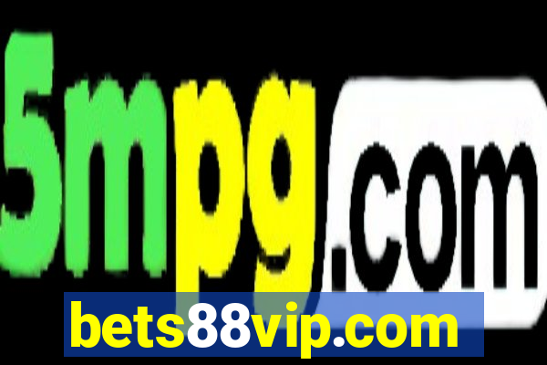 bets88vip.com