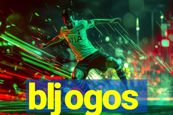 bljogos