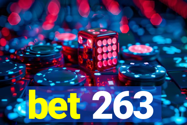 bet 263