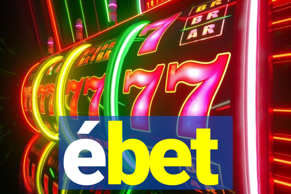 ébet
