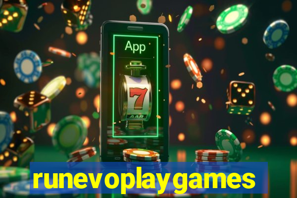 runevoplaygames