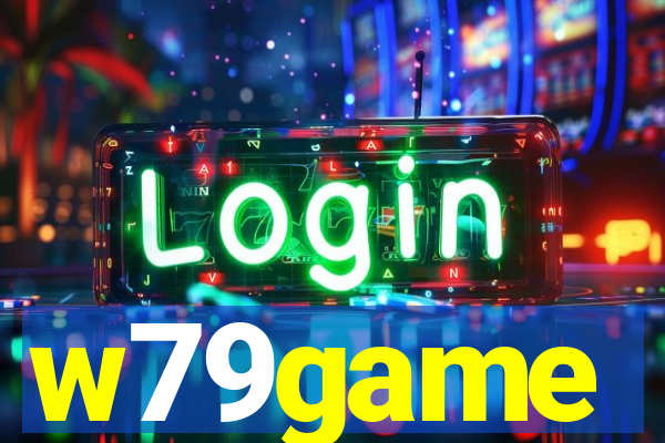 w79game