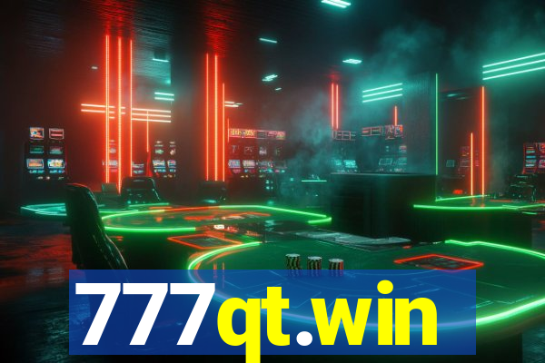 777qt.win