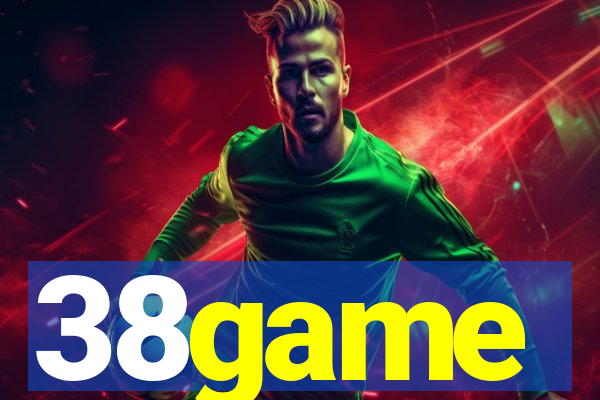 38game