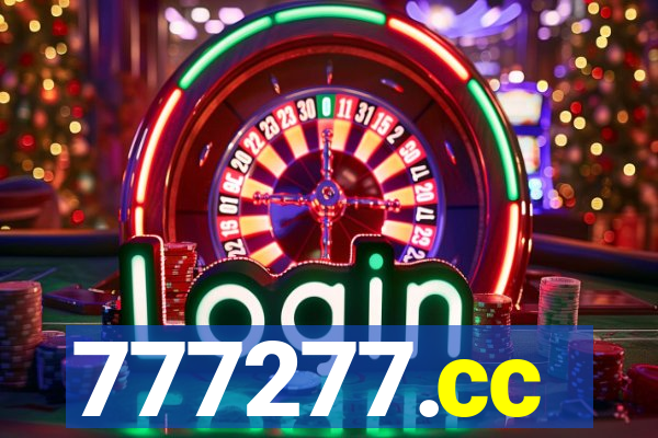 777277.cc