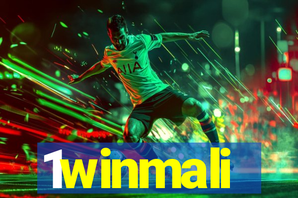 1winmali
