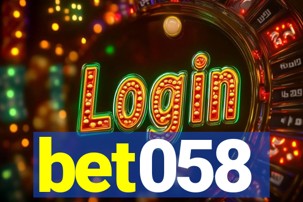 bet058