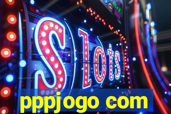 pppjogo com