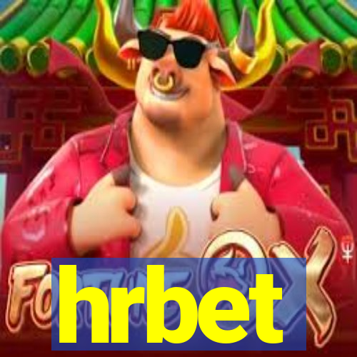 hrbet