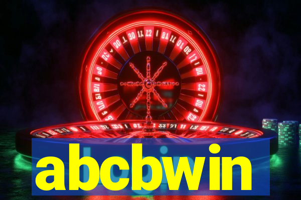 abcbwin