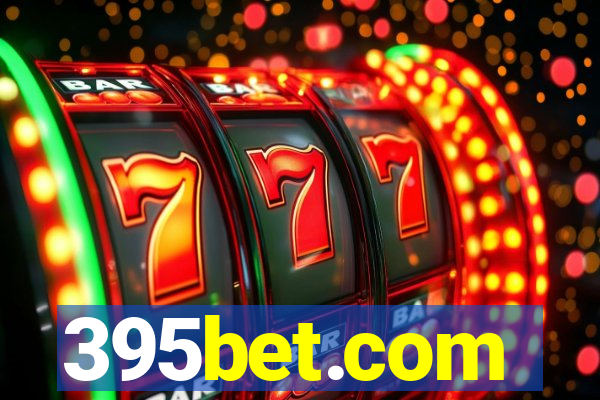 395bet.com