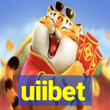 uiibet