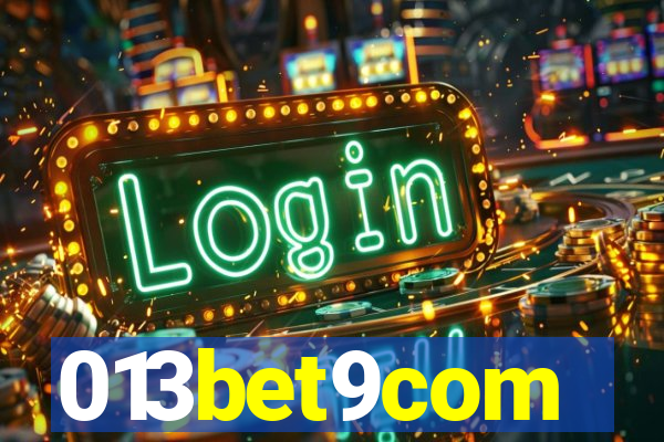 013bet9com