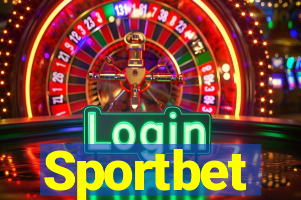 Sportbet