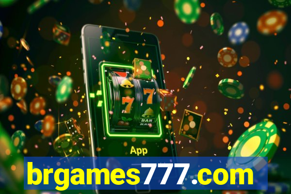 brgames777.com