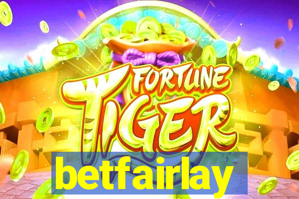 betfairlay