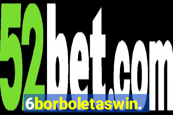 6borboletaswin.com