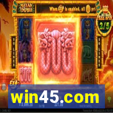 win45.com