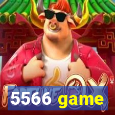 5566 game
