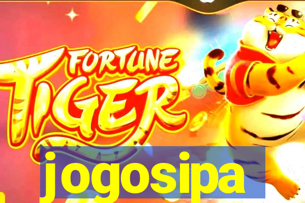 jogosipa