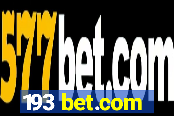 193 bet.com