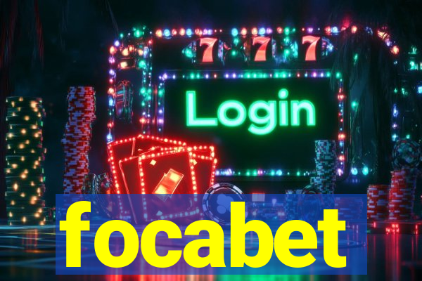 focabet