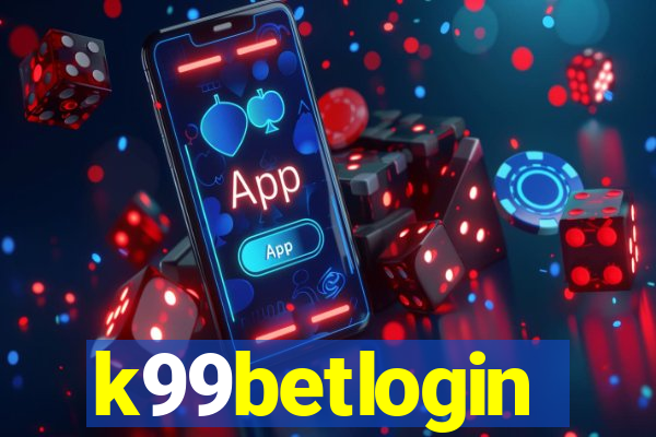 k99betlogin