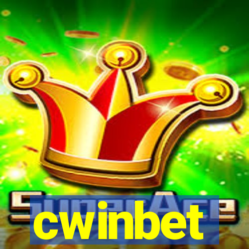 cwinbet