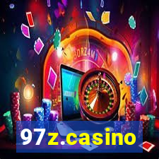 97z.casino