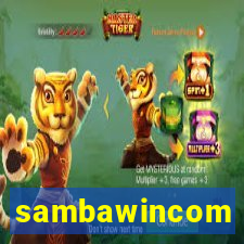 sambawincom