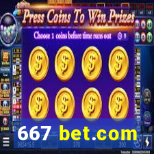 667 bet.com