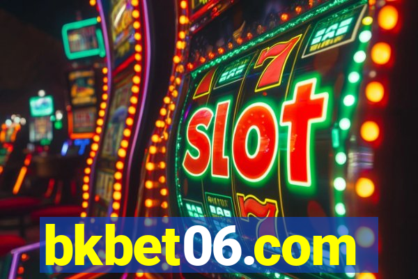 bkbet06.com
