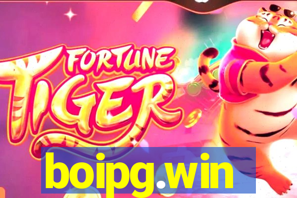boipg.win