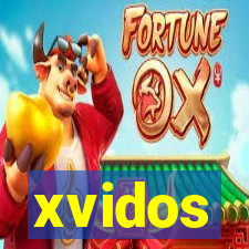 xvidos