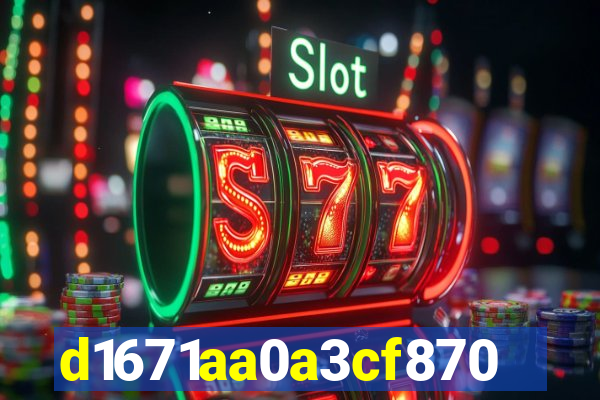 Supremabet