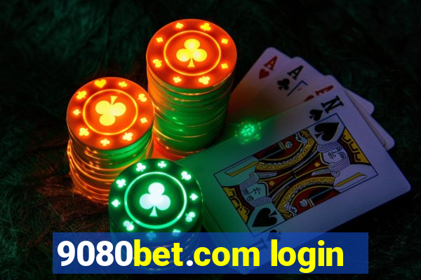 9080bet.com login