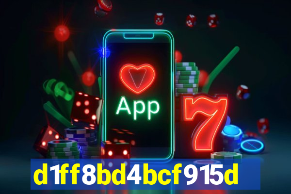 234bet app download