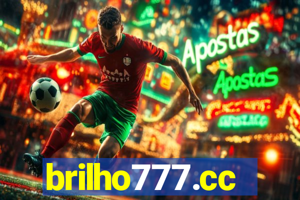 brilho777.cc
