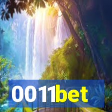 0011bet