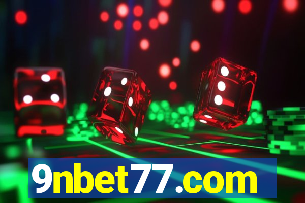9nbet77.com