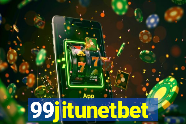 99jitunetbet