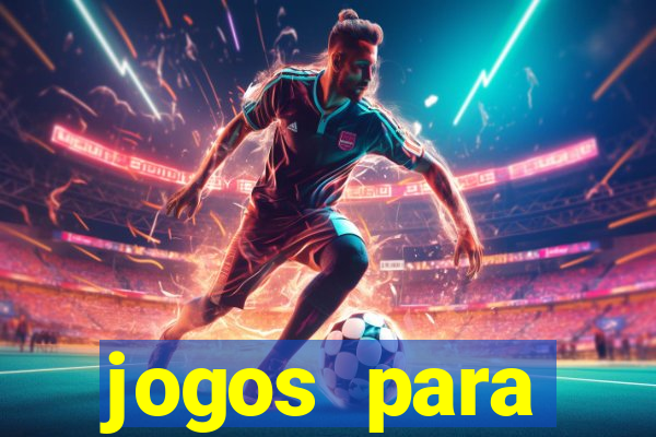 jogos para escanteios hoje