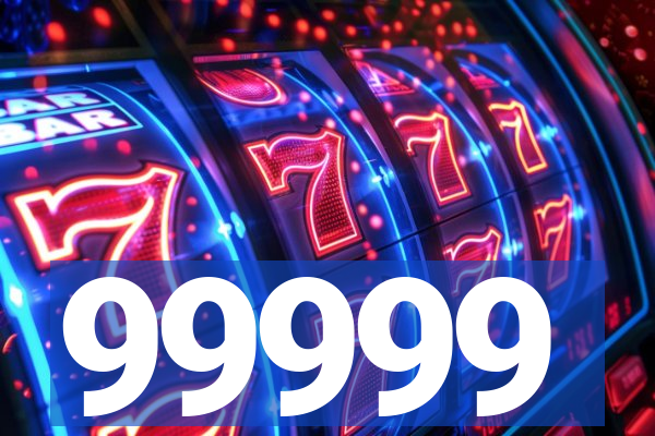 99999