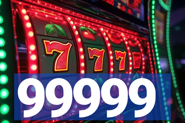 99999